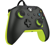 PDP XS Pad przewodowy Electric Black - 1111734 - zdjęcie 4